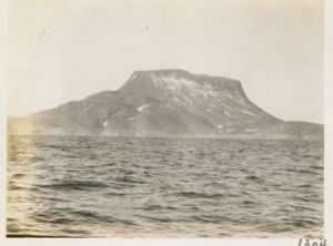 Image of Too-pik-too-lik Island